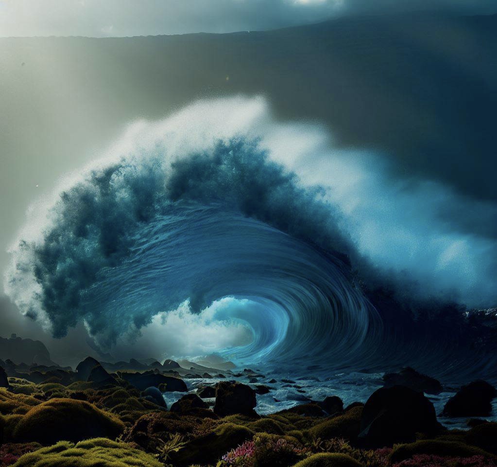 travel for a cause hawaii