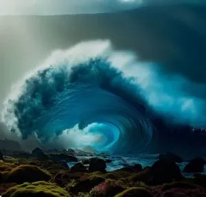 Hawaii Sustainable Tourism